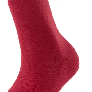 Women's socks Falke Family image-3