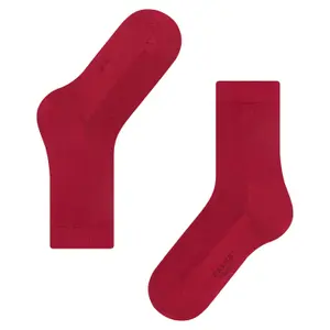 Women's socks Falke Family image-4