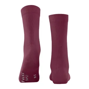 Women's socks Falke Family image-1