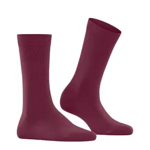 Women's socks Falke Family image-2