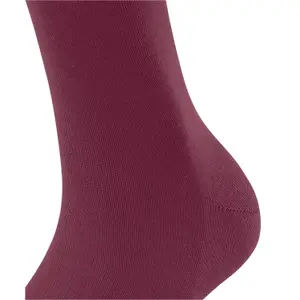 Women's socks Falke Family image-3