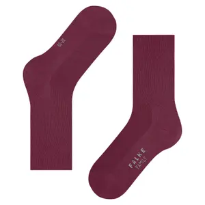 Women's socks Falke Family image-4