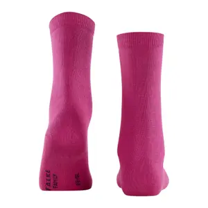 Women's socks Falke Family image-1