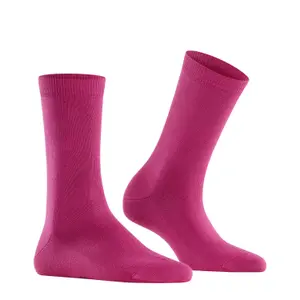 Women's socks Falke Family image-2