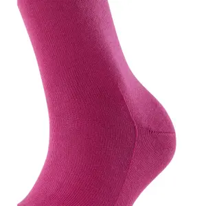 Women's socks Falke Family image-3