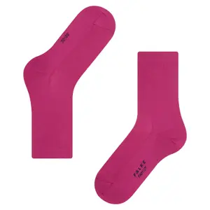 Women's socks Falke Family image-4