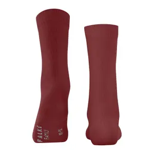 Women's socks Falke Family image-1