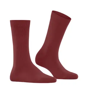 Women's socks Falke Family image-2