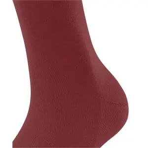 Women's socks Falke Family image-3