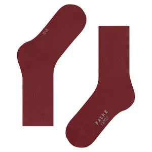Women's socks Falke Family image-4