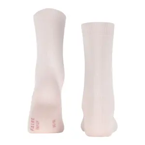 Women's socks Falke Family image-1