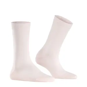 Women's socks Falke Family image-2