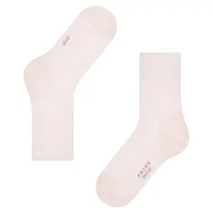 Women's socks Falke Family image-4