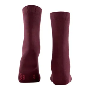 Women's socks Falke Family image-1