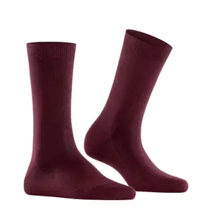 Women's socks Falke Family image-2