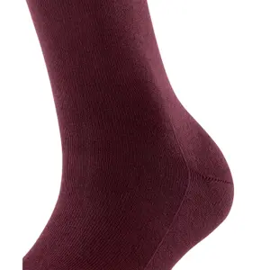 Women's socks Falke Family image-3