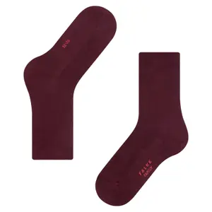 Women's socks Falke Family image-4