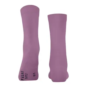 Women's socks Falke Family image-1
