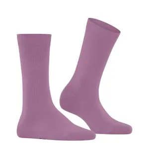 Women's socks Falke Family image-2