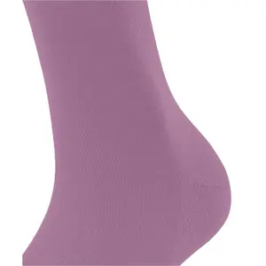 Women's socks Falke Family image-3