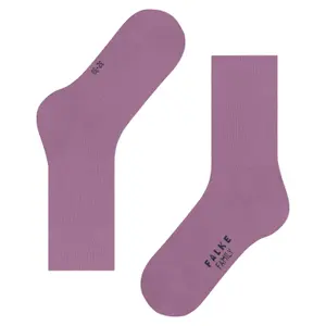 Women's socks Falke Family image-4