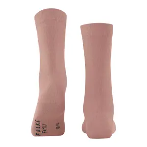 Women's socks Falke Family image-1