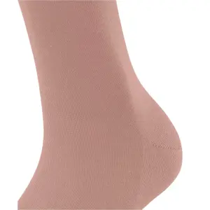 Women's socks Falke Family image-3