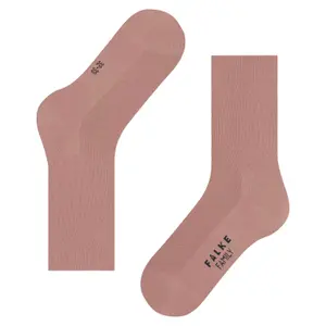Women's socks Falke Family image-4