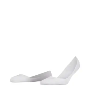 Calcetines cortos Falke Step Medium Cut Box image-0