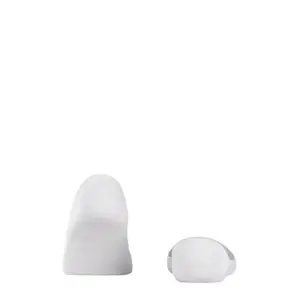 Calcetines cortos Falke Step Medium Cut Box image-1