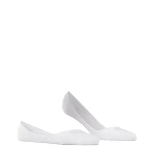 Calcetines cortos Falke Step Medium Cut Box image-2