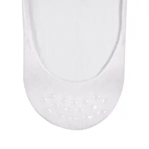 Calcetines cortos Falke Step Medium Cut Box image-3