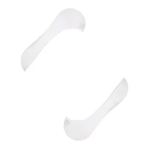 Calcetines cortos Falke Step Medium Cut Box image-4