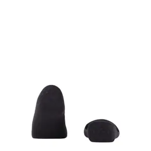 Calcetines cortos Falke Step Medium Cut Box image-1