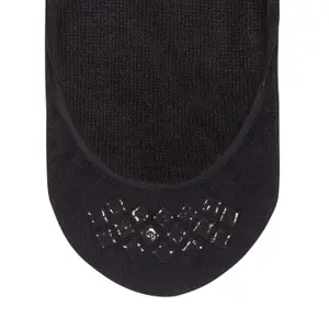 Calcetines cortos Falke Step Medium Cut Box image-3