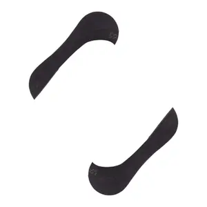 Calcetines cortos Falke Step Medium Cut Box image-4