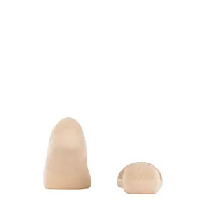 Calcetines cortos Falke Step Medium Cut Box image-1