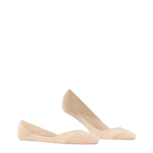 Calcetines cortos Falke Step Medium Cut Box image-2