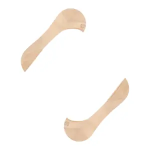 Calcetines cortos Falke Step Medium Cut Box image-4