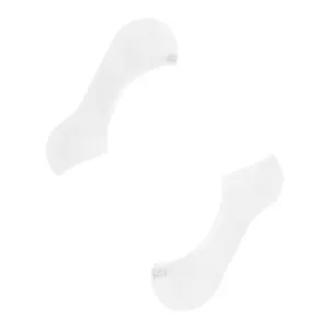 Chaussettes invisibles femme Falke Step Medium Cut image-5