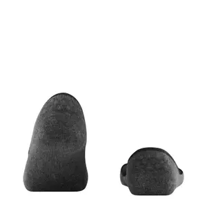 Chaussettes invisibles femme Falke Step Medium Cut image-1
