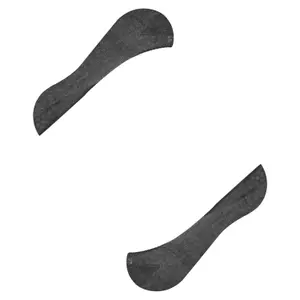 Chaussettes invisibles femme Falke Step Medium Cut image-5