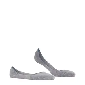 Chaussettes invisibles femme Falke Step Medium Cut image-2