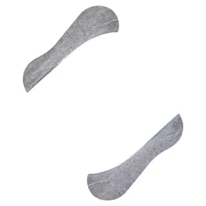 Chaussettes invisibles femme Falke Step Medium Cut image-5