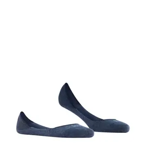 Chaussettes invisibles femme Falke Step Medium Cut image-2