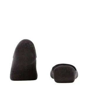 Women's invisible socks Falke Step High Cut image-1