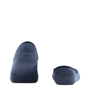 Women's invisible socks Falke Step High Cut image-1