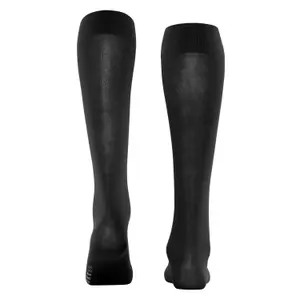 Medias de algodón mujer Falke Touch image-1