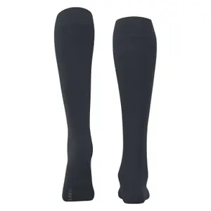 Medias de algodón mujer Falke Touch image-1