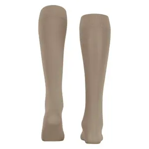 Medias de algodón mujer Falke Touch image-1